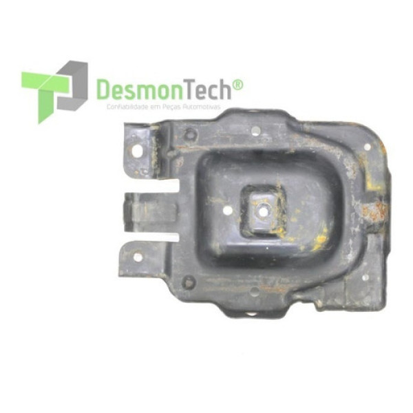 Alojamento Da Bateria Tiggo 2.0 2010