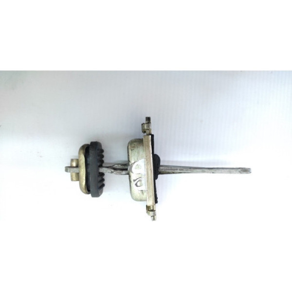 Limitador Porta Dianteiro Direito Freelander 1 2003 2006