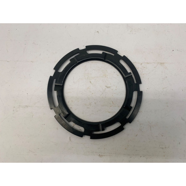 Trava Bomba Combustivel Hyundai New Tucson 2017 2021