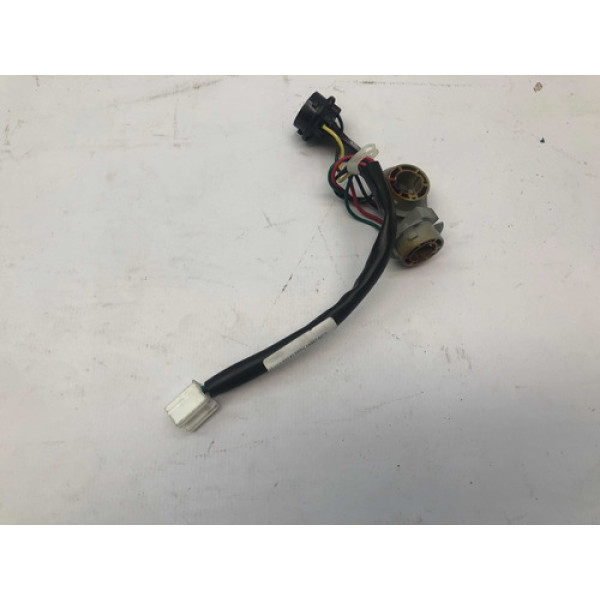 Chicote Circuito Lanterna Canto Chery Tiggo 5x 2018 2020