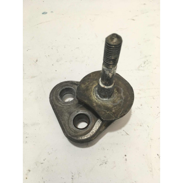 Suporte Coxim Do Câmbio Picasso 1,6 2.0 16v Manual