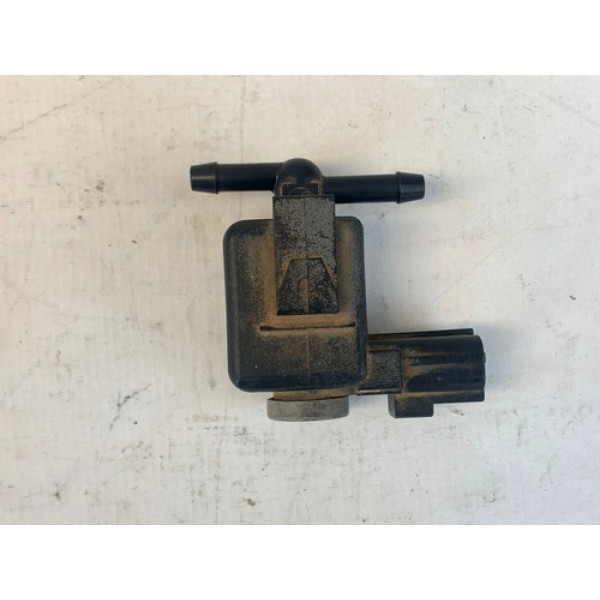 Valvula Canister Ford Escort 1.8 16v 1997 2003 96fb9c915