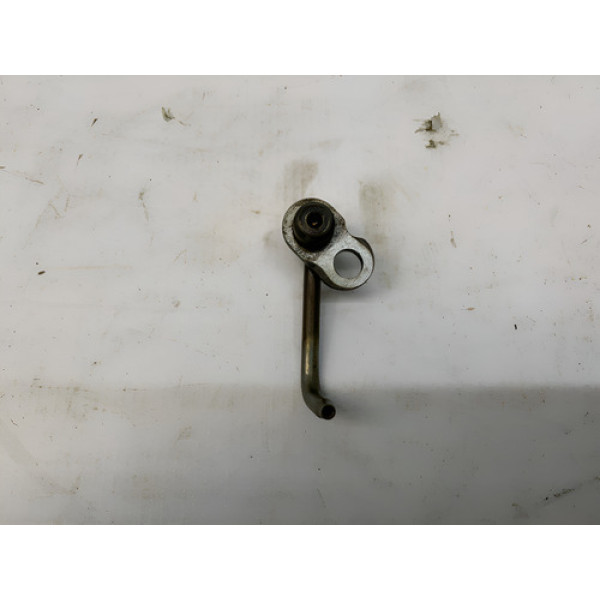 Jet Cooler Toyota Etios 1.5 16v 2017 2021 1v