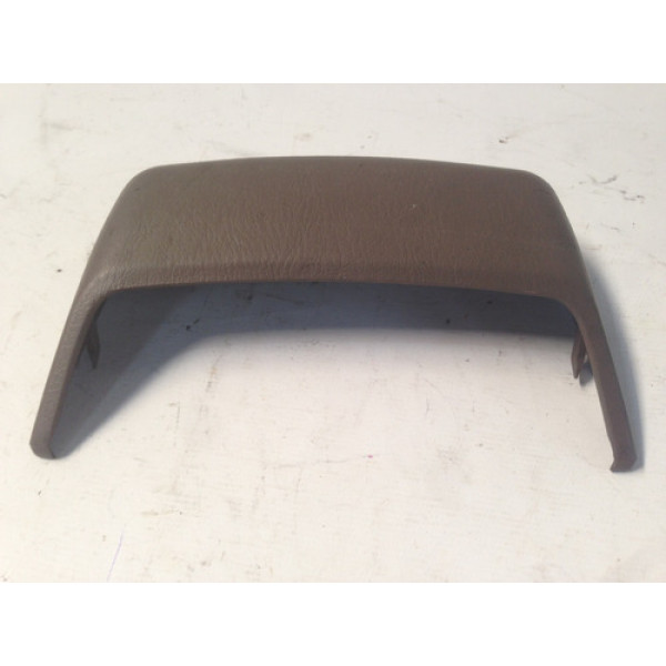 Moldura Break Light Toyota Camry 1992 1997