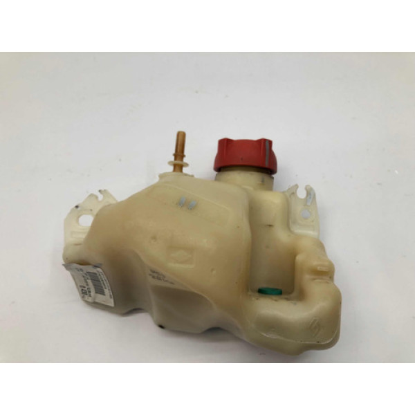 Reservatório Partida Fria Logan Sandero 1.0 Flex 2009 2012