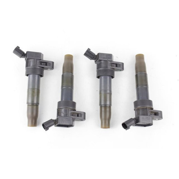 Bobina De Ignição Sorento 2011