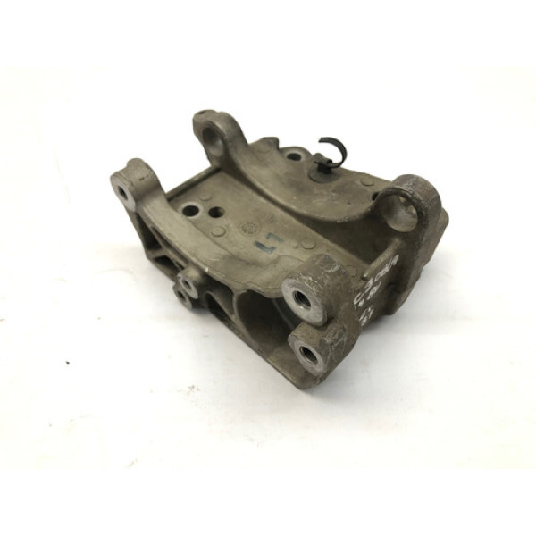 Suporte Alternador Citroen C3 1.4 Flex 2008 2011 9637349380