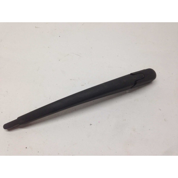 Braço Limpador Traseiro Citröen C3 2003 2012