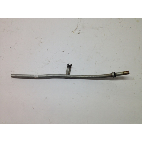 Tubo Vareta Nível Óleo - Honda Prelude Si 2.3 1995