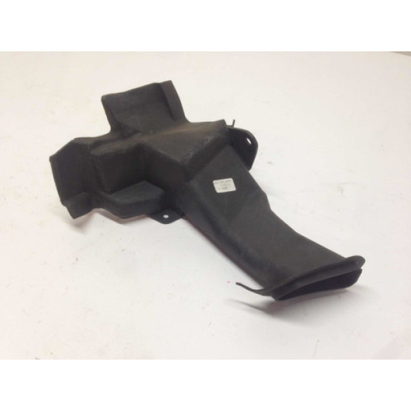 Dreno Água Lado Direito Bmw 120i 2008