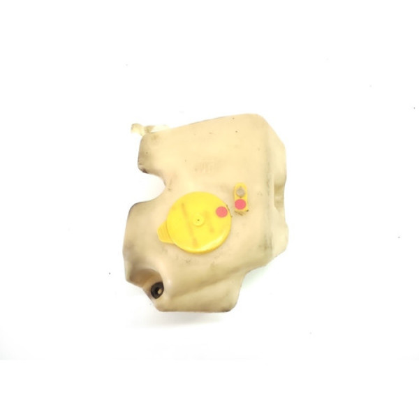 Reservatório Água Limpador Para-brisa Astra 1994/96 *detalhe