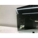 Vidro Porta Traseiro Esquerdo Renault Duster 2011 2014