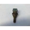 Sensor Temperatura Chevrolet Celta 1.0 8v Vhce 0280130026