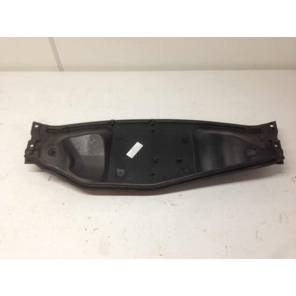 Base Suporte Churrasqueira - Scenic 1999 2011