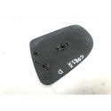 Lente Espelho Retrovisor Direito Corsa Wind 1994 2001