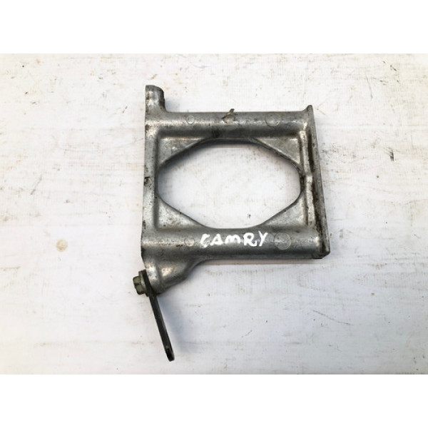Suporte Alternador Toyota Camry 3.0 V6 1992 1997