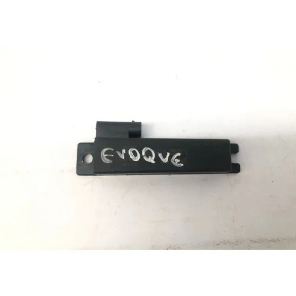 Sensor Keyless Land Rover Evoque Ah4215k605aa