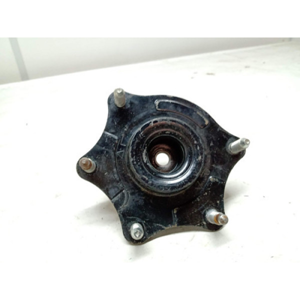 Coxim Suporte Amortecedor Honda Crv 2007 2011