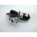 Motor Limpador Para Brisa Jeep Compass 2016 2021
