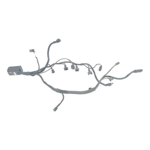 Chicote Injeção Classe A 160 190 1685406205