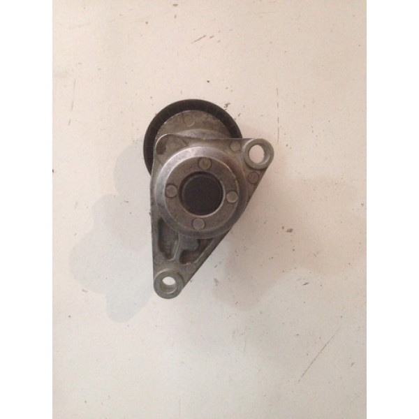 Suporte Tensor Esticador Correia - C3 1.4