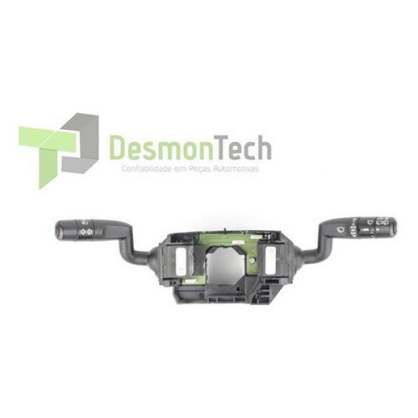 Comando Do Limpador / Luzes/ Setas Freelander 2 2011