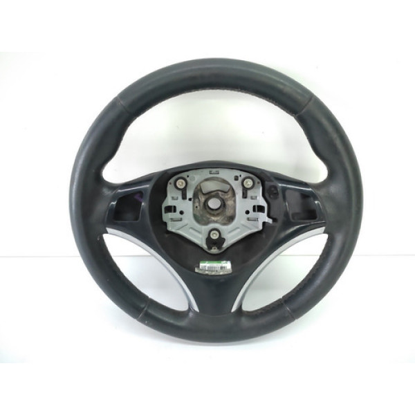 Volante Motorista Bmw 120i 2008
