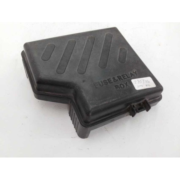 Tampa Caixa Fusível Externa Hyundai Santa Fe 3.5 2009 2012