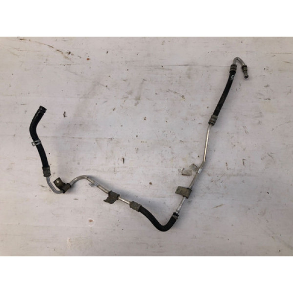 Mangueira Direção Hidraulica Chery Tiggo 2.0 2009 2015