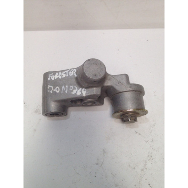 Suporte Tensor Esticador Correia - Forester 2.0 Turbo 2001