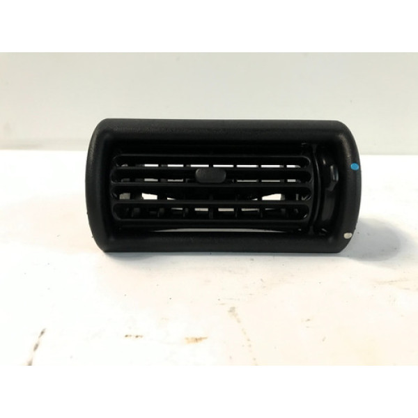 Difusor De Ar Central Land Rover Freelander 2003 2007