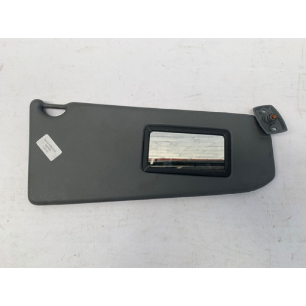 Quebra Sol Direito Renault 19 Rn 1994 1999