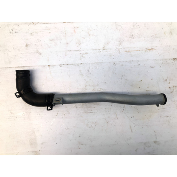 Cano Tubo Agua Motor Hyundai I30 2.0 2009 2012