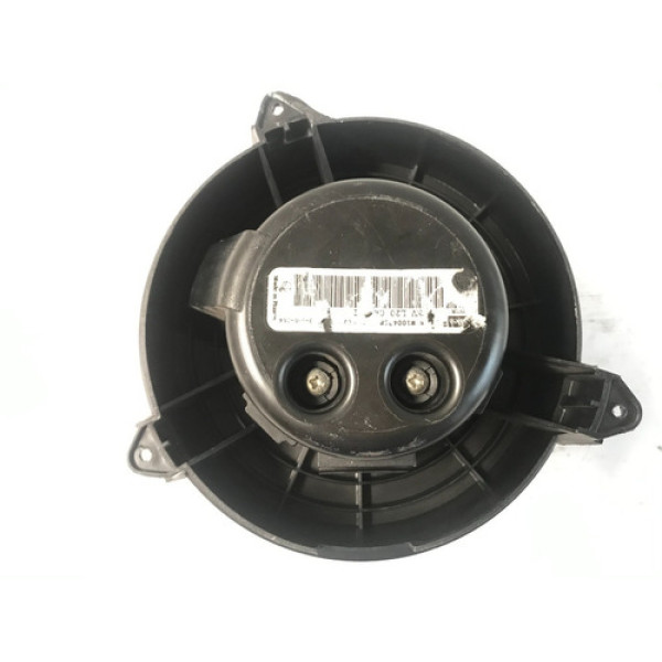 Ventilador Ar Condicionado Land Rover Freelander 1 2003 2007