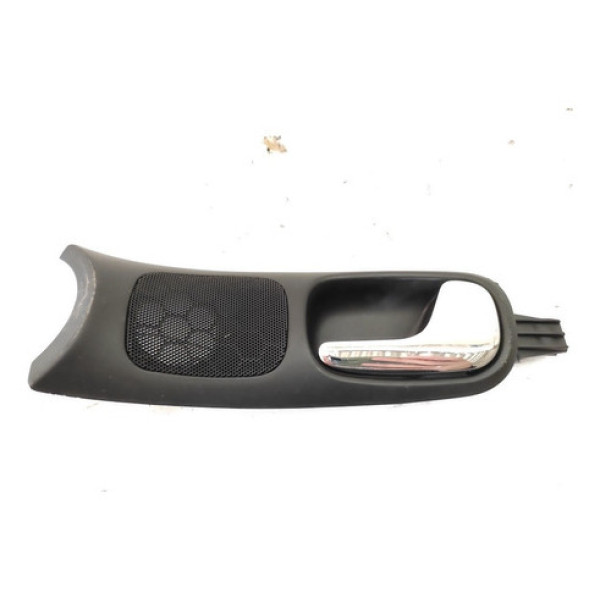 Maçaneta Interna Dianteira Direita Audi A4 B5 1995 1999