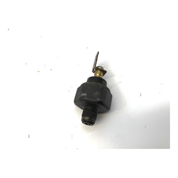 Sensor Pressão Óleo Motor Hyundai I30 2.0 2009 2012