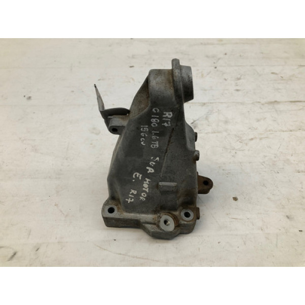 Suporte Motor Esquerdo Mercedes C180 1.6 Tb 156cv W204