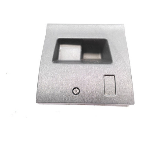 Tampa Caixa Fusível Peugeot 308 2012 2014