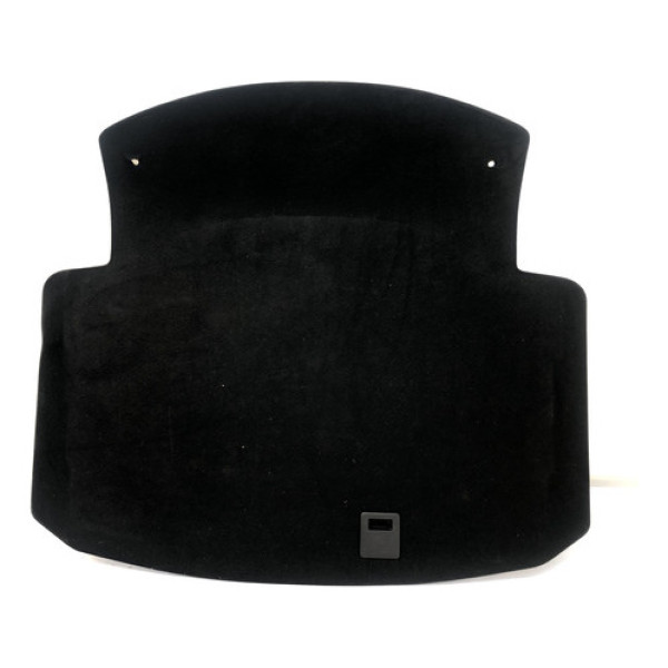 Forro Tampa Estepe Carpete Porta Malas C200 C180 A2046801442