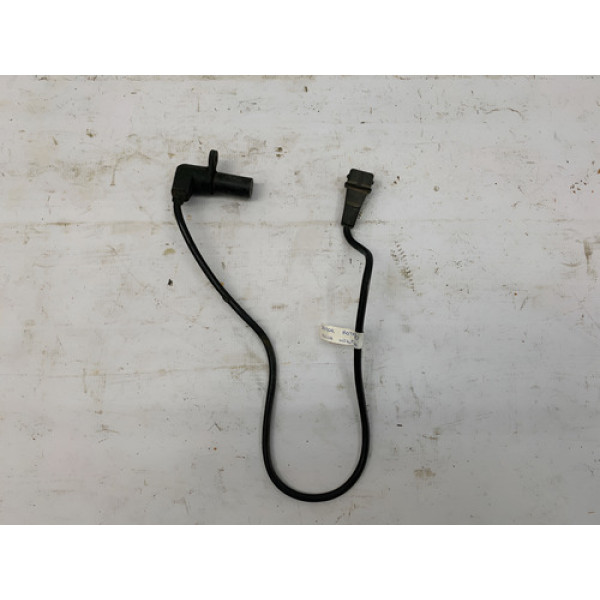 Sensor Rotação Gm Corsa Meriva Montana 1.4 1.8 93393867