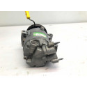 Compressor Ar Condicionado C3 2008 2012 Delphi 9684982780