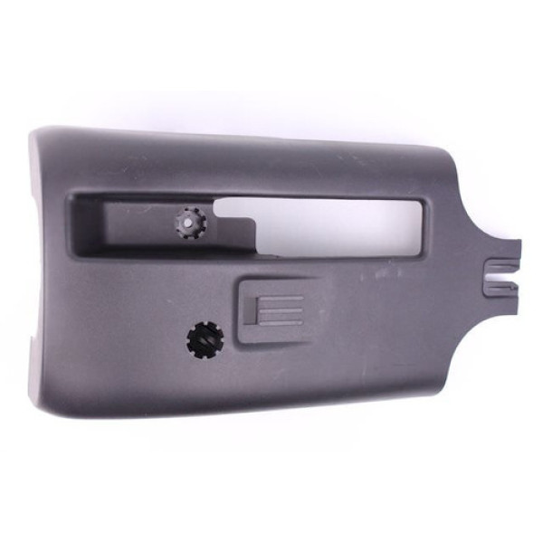 Moldura Da Coluna De Direção Land Rover Evoque 2013