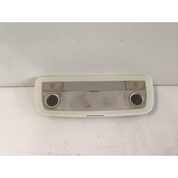 Luz Teto - Mercedes C200 2008 2011