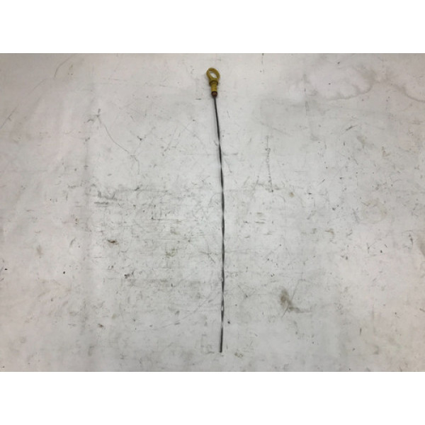 Vareta Nível Óleo Peugeot 306 1.8 16v 1998 2001