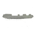 Absorvedor Impacto Traseiro Esquerdo Peugeot 206 Hatch