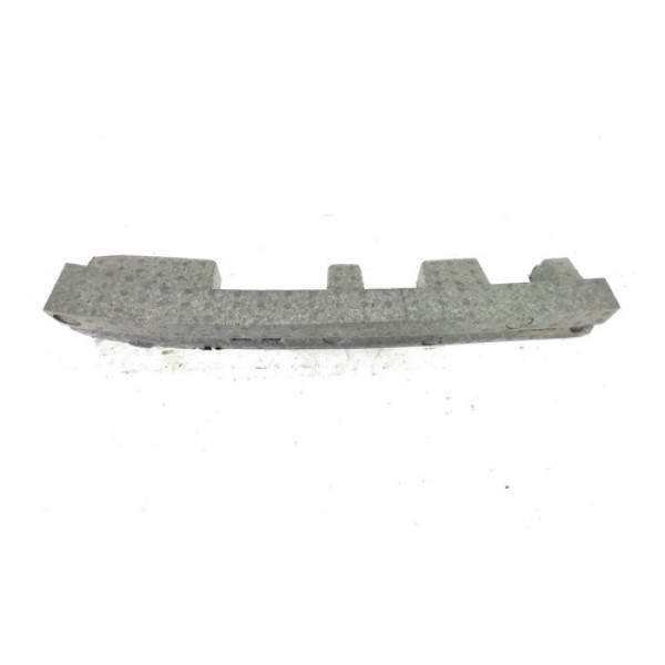Absorvedor Impacto Traseiro Esquerdo Peugeot 206 Hatch