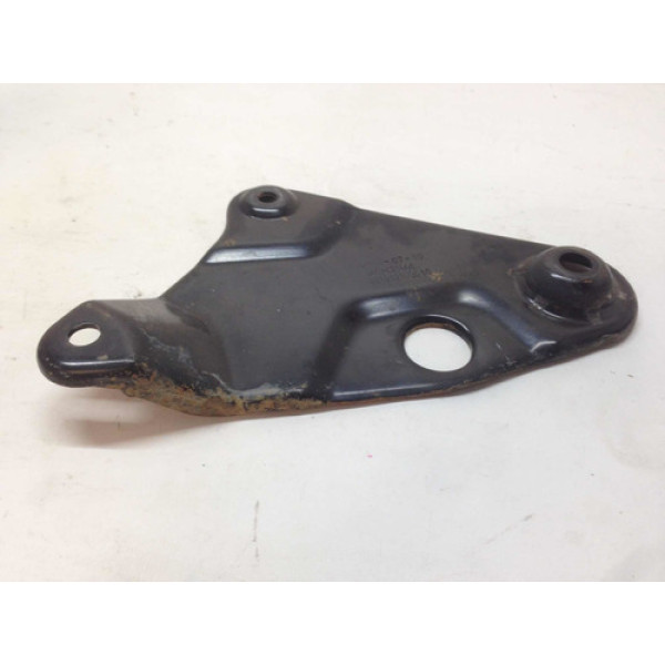 Suporte Motor Jac J5 2012 2016 2810131u2010