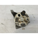 Alternador Volvo V40 T4 2.0 Tb 2000 2004