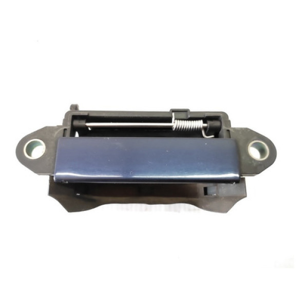 Maçaneta Externa Traseira Direita Audi A4 B5 1995 1999