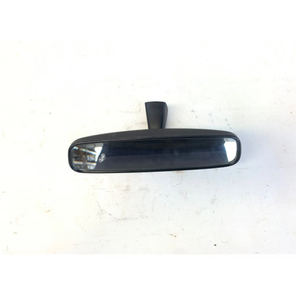 Espelho Retrovisor Central Interno Ford Ka 2014 2021